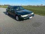 Volvo 960 3.0 24V HU 03/28 Limo - Volvo 960: Limousine
