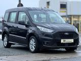 Ford Tourneo Connect Trend 1.5 DIESEL KLIMA SHZ CAM - Ford Tourneo Connect Trend mit Diesel-Antrieb