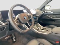 BMW 430 - Vorschau Bild 10