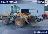 Liebherr L 514 - Angebote