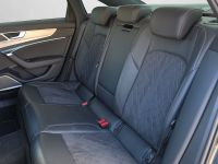 Audi S6 - Vorschau Bild 14