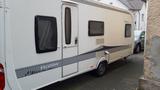 Hobby 560kmfe - Offers