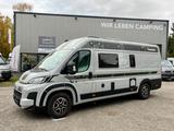 Chausson V 697 SportLine Modell 2025 "sofort verfügbar" - Chausson Düsseldorf