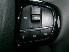 Fahrzeugbild-Thumbnail