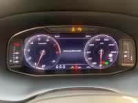 Cupra Ateca - Vorschau Bild 12