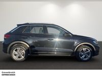 Volkswagen T-Roc - Vorschau Bild 2