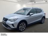 Seat Arona 1.0 TSI FR LED NAVI KAMERA VIRTUAL FULL LI - Seat Arona in Leverkusen