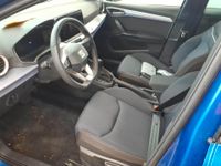Seat Ibiza - Vorschau Bild 3