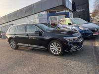 Volkswagen Passat Variant Elegance R-line