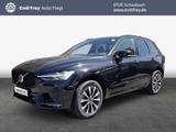 Volvo XC60 B4 B Plus Dark