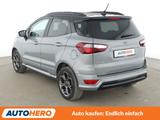 Ford 1.0 EcoBoost ST-Line *TEMPO*PDC*ALU*KLIMA* - Ford EcoSport in München