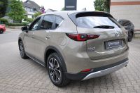 Mazda CX-5 - Vorschau Bild 11