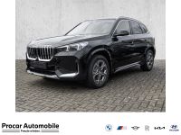 BMW X1 - Vorschau Bild 1