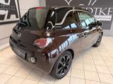 Opel Adam Jam/Navi Link-In/PDC Vo-Hi/Totwinkelass./ - gebrauchte Opel Sportwagen