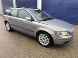 Volvo V50 **AIRCO-BELGIAN CAR** - Volvo: C50