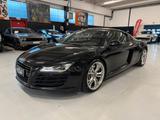 Audi R8 4.2 V8 FSI quattro R tronic - Audi R8 aus 2008