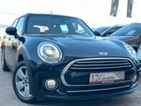 MINI Clubman Cooper D*AUTOMATIK*BLUETOOTH*SHZ - MINI Cooper D aus 2016
