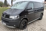 Volkswagen T5 Multivan PanAmericana NEUE Motor mit Garantie