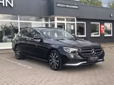 Mercedes-Benz E 300 e,Avantgarde,AHK,Panorama,R-Kamera,Wide. - Mercedes-Benz E 300 in Bremen