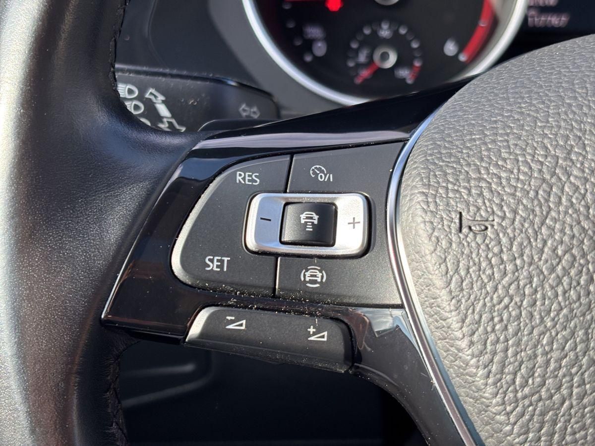 Tiguan Comfortline 2.0 TDI DSG SCHIEBEDACH AHK