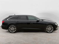 Audi A6 - Vorschau Bild 8