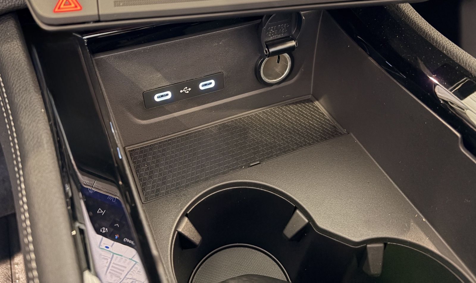 Renault Austral - Bild 14