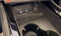 Renault Austral - Vorschau Bild 14