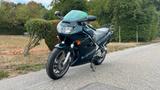 Honda VFR750F RC36 - TÜV neu - HONDA VFR 750 RC36