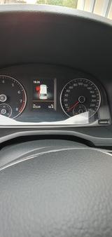 Volkswagen Caddy 1,4TSI 96kW BMT Highline 5-Sitzer Highline - Volkswagen Caddy: Van, 1.9