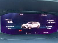 Cupra Formentor - Vorschau Bild 16