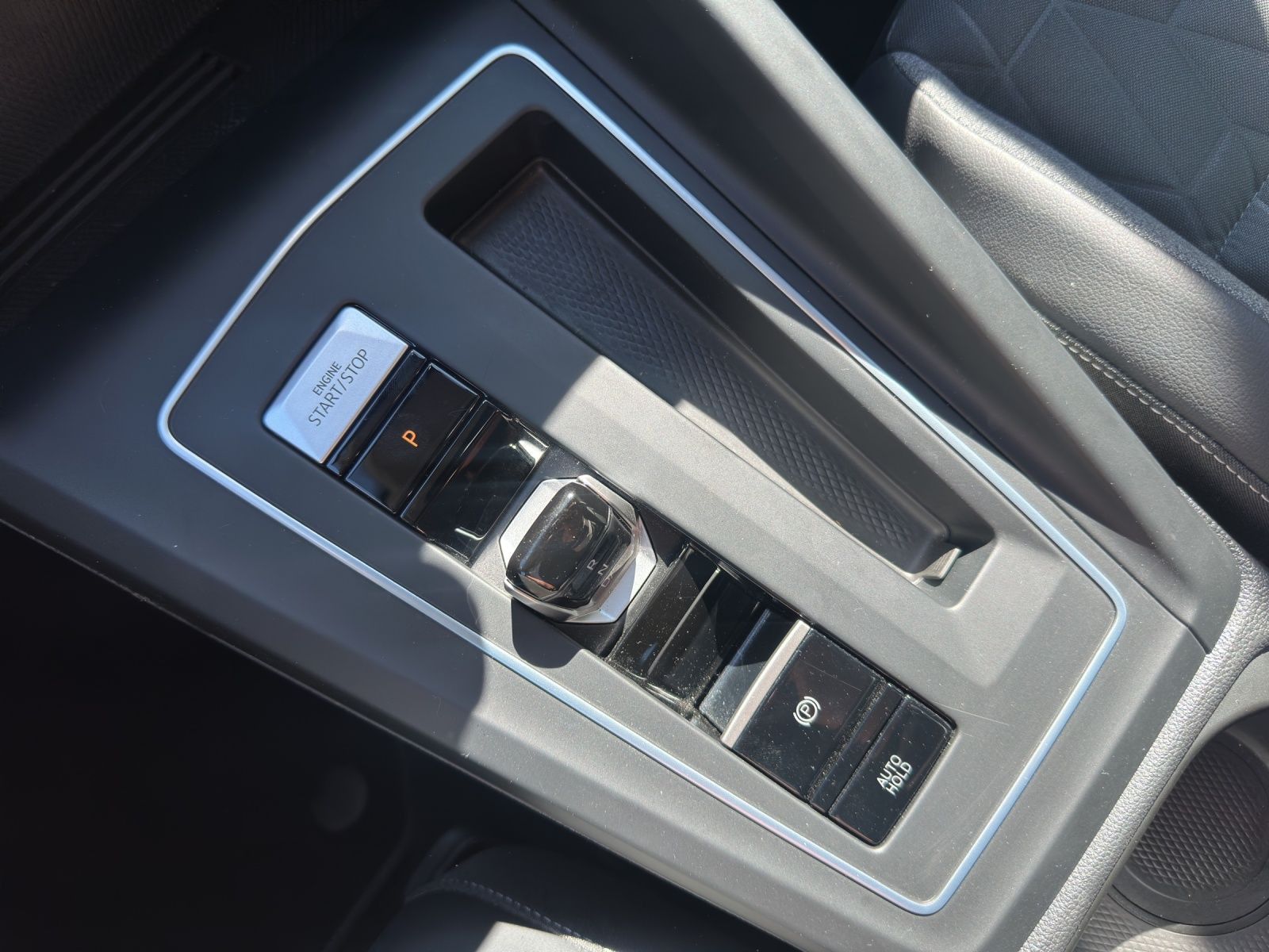 Volkswagen Golf - Bild 11