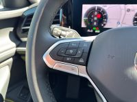 Volkswagen Passat Variant - Vorschau Bild 27