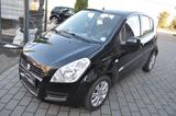 Suzuki Splash 1.2 Comfort * AUTOMATIC - 29.500 KM! * - Suzuki Splash: Automatik