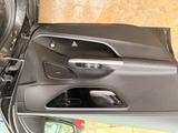 Mercedes-Benz C 220 d 4M T All-Terrain Avantgard /360°/HuD/.. - Mercedes-Benz C-Klasse Gebrauchtwagen in Duisburg