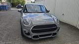 MINI Cooper Cooper - MINI Cooper in Mainz