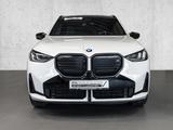 BMW X3 M50 xDrive M Sportpaket Pro, Memory, Iconic G - weiße BMW X3 M50
