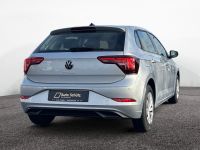Volkswagen Polo - Vorschau Bild 6