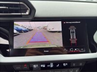 Audi A3 - Vorschau Bild 24