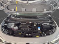 Volkswagen ID.5 - Vorschau Bild 21