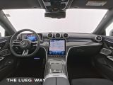 Mercedes-Benz CLE 180 AMG+NIGHT+PANO+BURMESTER+MEMORY+KEYLESS+ - Mercedes-Benz CLE 180 Gebrauchtwagen