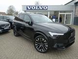 Volvo XC90 Ultra Dark T8 AWD PANO/B&W//AHK/FOUR-C/360° - Volvo: C