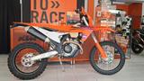 KTM Ktm 450 EXC 2024 - Offers