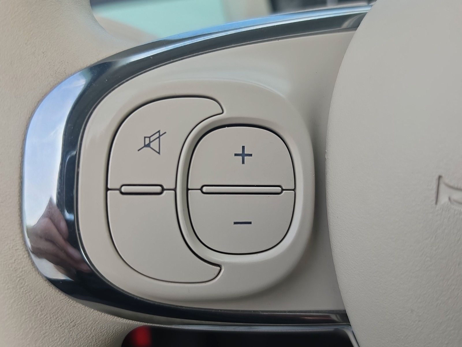 Fahrzeugabbildung Fiat 500 C 1.2 8V Start&Stopp Pop Cabrio