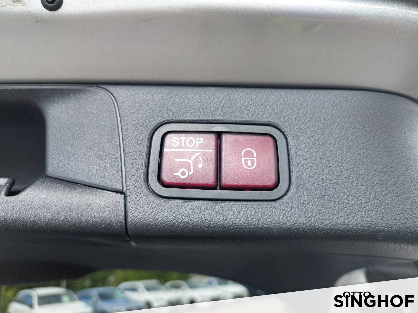 Fahrzeugabbildung Mercedes-Benz B 200 Progressive +360°+Night+dynm.LED+Distronic