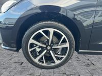 Seat Ibiza - Vorschau Bild 8