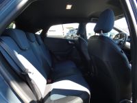 Ford Puma - Vorschau Bild 12