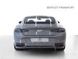 Bentley Continental GT Speed First Edition Hybrid - Bentley Continental GT: Speed