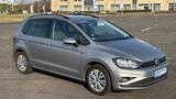 Volkswagen Golf Sportsvan 1.5 TSI ACT OPF 96kW DSG JOIN... - Volkswagen Golf Sportsvan in Bonn