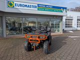 GOES *** NEU *** TERROX 1000 Touring PRO ABS - GOES TERROX 1000 Touring Pro ABS
