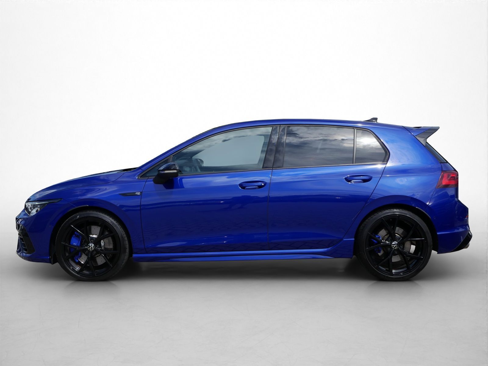 Volkswagen Golf - Bild 3